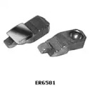 WILMINK GROUP wg1052154 -  Коромысло, управление двигателем